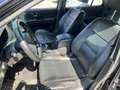 Kia Sorento 2.5 CRDi VGT EX/Automatik/AHK 3.5T/Leder Schwarz - thumbnail 15