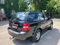 Kia Sorento 2.5 CRDi VGT EX/Automatik/AHK 3.5T/Leder Schwarz - thumbnail 6