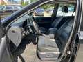 Kia Sorento 2.5 CRDi VGT EX/Automatik/AHK 3.5T/Leder Schwarz - thumbnail 10