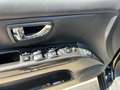 Kia Sorento 2.5 CRDi VGT EX/Automatik/AHK 3.5T/Leder Schwarz - thumbnail 12