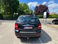 Kia Sorento 2.5 CRDi VGT EX/Automatik/AHK 3.5T/Leder Schwarz - thumbnail 7