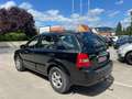 Kia Sorento 2.5 CRDi VGT EX/Automatik/AHK 3.5T/Leder Schwarz - thumbnail 8