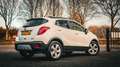 Opel Mokka 1.4 T Edition AUTOMAAT CRUISE COMPL OH Weiß - thumbnail 19
