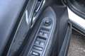 Opel Mokka 1.4 T Edition AUTOMAAT CRUISE COMPL OH Blanc - thumbnail 17