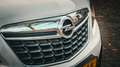 Opel Mokka 1.4 T Edition AUTOMAAT CRUISE COMPL OH Weiß - thumbnail 3