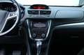 Opel Mokka 1.4 T Edition AUTOMAAT CRUISE COMPL OH Blanc - thumbnail 25