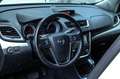 Opel Mokka 1.4 T Edition AUTOMAAT CRUISE COMPL OH Blanc - thumbnail 12