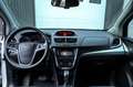Opel Mokka 1.4 T Edition AUTOMAAT CRUISE COMPL OH Blanc - thumbnail 15