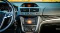 Opel Mokka 1.4 T Edition AUTOMAAT CRUISE COMPL OH Weiß - thumbnail 34