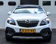 Opel Mokka 1.4 T Edition AUTOMAAT CRUISE COMPL OH Blanc - thumbnail 4