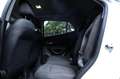 Opel Mokka 1.4 T Edition AUTOMAAT CRUISE COMPL OH Blanc - thumbnail 14