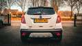 Opel Mokka 1.4 T Edition AUTOMAAT CRUISE COMPL OH Weiß - thumbnail 15