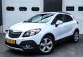 Opel Mokka 1.4 T Edition AUTOMAAT CRUISE COMPL OH Blanc - thumbnail 6
