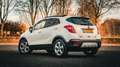 Opel Mokka 1.4 T Edition AUTOMAAT CRUISE COMPL OH Weiß - thumbnail 8