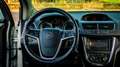 Opel Mokka 1.4 T Edition AUTOMAAT CRUISE COMPL OH Weiß - thumbnail 25
