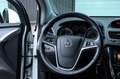 Opel Mokka 1.4 T Edition AUTOMAAT CRUISE COMPL OH Blanc - thumbnail 16