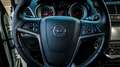 Opel Mokka 1.4 T Edition AUTOMAAT CRUISE COMPL OH Weiß - thumbnail 28