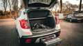 Opel Mokka 1.4 T Edition AUTOMAAT CRUISE COMPL OH Weiß - thumbnail 10