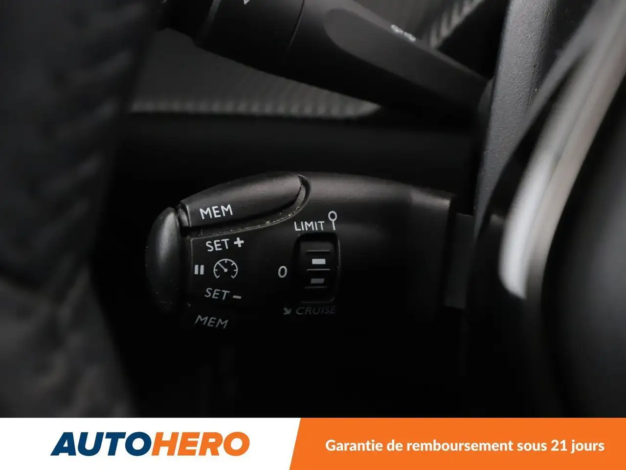 Peugeot 2008 2008 — photo 28