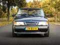 Saab 900 2.0 Turbo 16S Синій - thumbnail 8