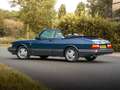 Saab 900 2.0 Turbo 16S Blauw - thumbnail 12