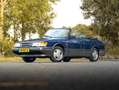 Saab 900 2.0 Turbo 16S Blau - thumbnail 5