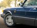 Saab 900 2.0 Turbo 16S Blau - thumbnail 17