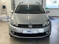 Volkswagen Golf VI Variant 1.4 TSI  Comfortline *PDC * Silber - thumbnail 4