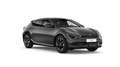 Kia EV6 Light Edition 63 kWh Rijklaarprijs incl. €2000,- i Rood - thumbnail 3