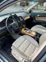 Audi A6 allroad quattro 2.7 TDI tiptronic DPF Gris - thumbnail 10