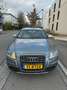 Audi A6 allroad quattro 2.7 TDI tiptronic DPF Gris - thumbnail 5