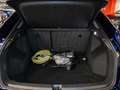 Audi Q4 e-tron Q4 Sportback 45 e-tron Automatik Blau - thumbnail 7