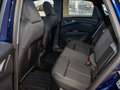 Audi Q4 e-tron Q4 Sportback 45 e-tron Automatik Blau - thumbnail 12