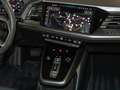 Audi Q4 e-tron Q4 Sportback 45 e-tron Automatik Blau - thumbnail 15