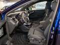 Audi Q4 e-tron Q4 Sportback 45 e-tron Automatik Blau - thumbnail 16