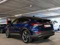 Audi Q4 e-tron Q4 Sportback 45 e-tron Automatik Blau - thumbnail 4