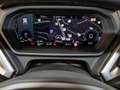 Audi Q4 e-tron Q4 Sportback 45 e-tron Automatik Blau - thumbnail 17