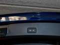 Audi Q4 e-tron Q4 Sportback 45 e-tron Automatik Blau - thumbnail 8
