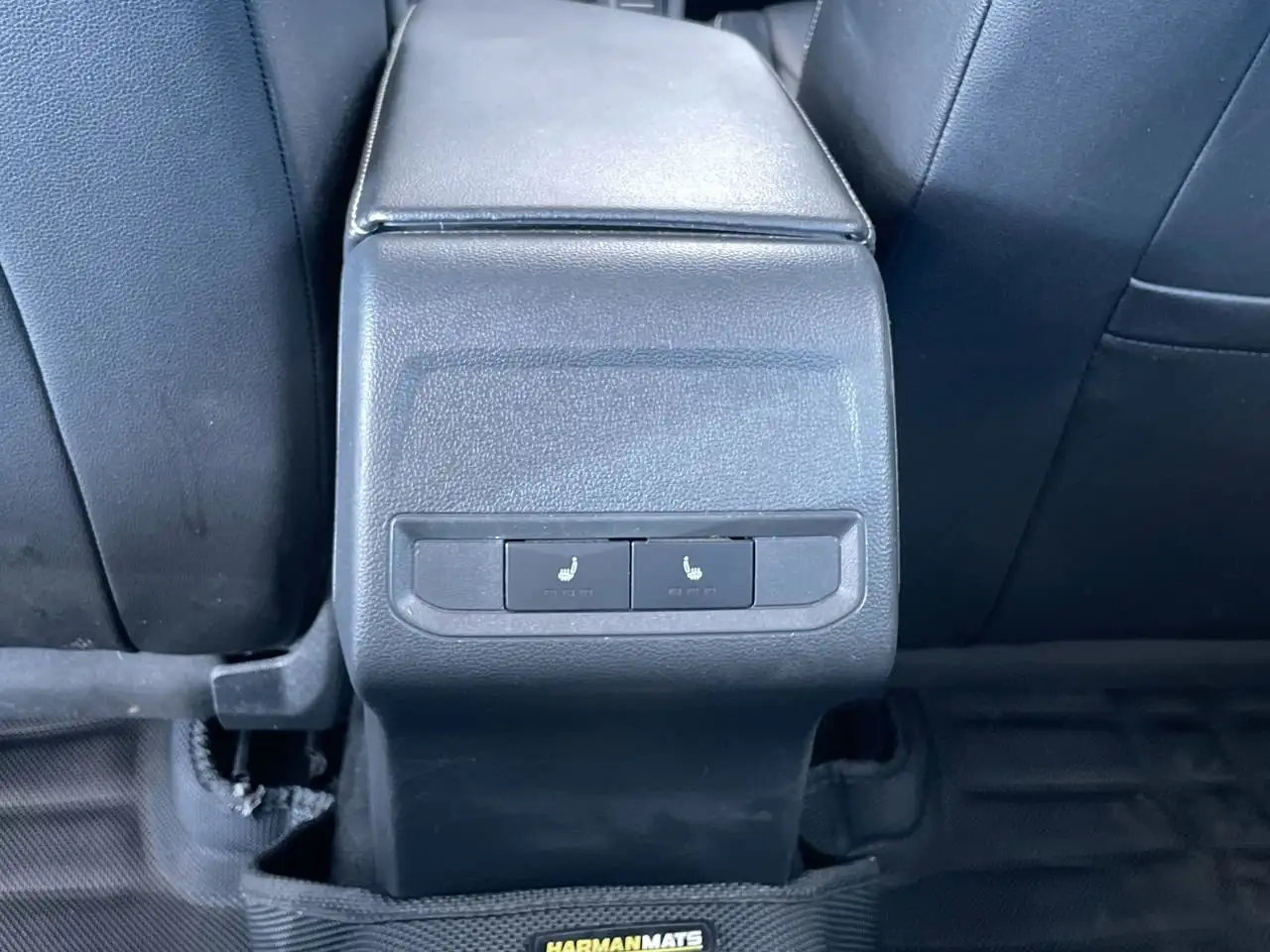 Volkswagen Jetta снимка Volkswagen Jetta