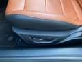 Ford Mustang GT Convertible 5.0 / 1.Hand / LED / Navi Blau - thumbnail 23