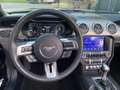 Ford Mustang GT Convertible 5.0 / 1.Hand / LED / Navi Blau - thumbnail 21