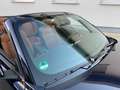 Ford Mustang GT Convertible 5.0 / 1.Hand / LED / Navi Blau - thumbnail 16