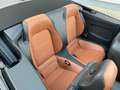Ford Mustang GT Convertible 5.0 / 1.Hand / LED / Navi Blau - thumbnail 22