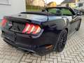 Ford Mustang GT Convertible 5.0 / 1.Hand / LED / Navi Blau - thumbnail 9