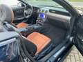 Ford Mustang GT Convertible 5.0 / 1.Hand / LED / Navi Blau - thumbnail 19