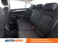 Volkswagen Passat 2.0 TDI Comfortline BlueMotion Siyah - thumbnail 24