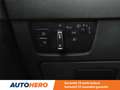 Volkswagen Passat 2.0 TDI Comfortline BlueMotion Siyah - thumbnail 16