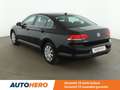Volkswagen Passat 2.0 TDI Comfortline BlueMotion Siyah - thumbnail 4