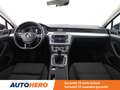 Volkswagen Passat 2.0 TDI Comfortline BlueMotion Siyah - thumbnail 22