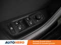 Volkswagen Passat 2.0 TDI Comfortline BlueMotion Siyah - thumbnail 15